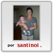Santino