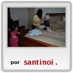 Santino