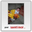 Santino