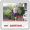 Santino