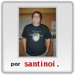 Santino
