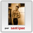 santipae