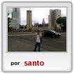 sandra