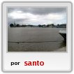 bargop,fullfotos,com,ar