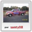 AkA EsTAmOa cON UnOs aMiGoS En lAs PiKaDaS