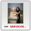 yo y mi ermana jejeje