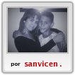 yo y el nano