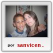 ota ves yo y el nano
