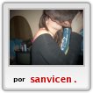 yo y jesus