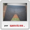mi culo