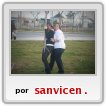 yo y mari cruz