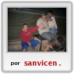 torrente,david y gabri