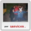 aki tamos todos