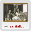 SARITA