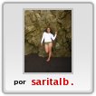 SARITA