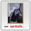 sarita