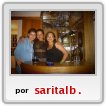 sarita