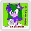 LILI THE HEDGEHOG YOOOOO