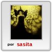 DANY