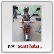 MI MOTO
