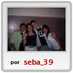Nicko,Waita,Mak y Giss