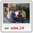 XXVI en Carlos Paz