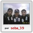 en el berco
