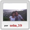 Con giss