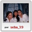 waita,giss y yo