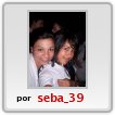wadis y giss