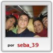 Giss,Io,Wa y Mak