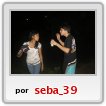 Cn Giss