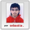 Sebax