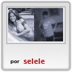 selele