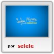 yashaii moran productions