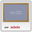 yashaii moran productions