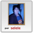 yashaii moran