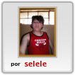 Yashaii Moran