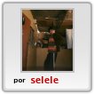 yashaii moran