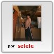 yashaii moran