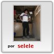 yashaii moran, peruvian