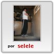 yashaii moran, peruvian, sexie