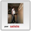 yashaii moran, peruvian, sexie
