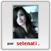 demi en auto