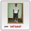 super amigo