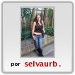 Esperansa,cica de la Revista