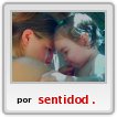 Intimidad