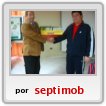 foto7