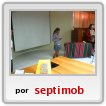 foto8