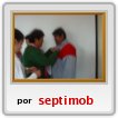 foto16